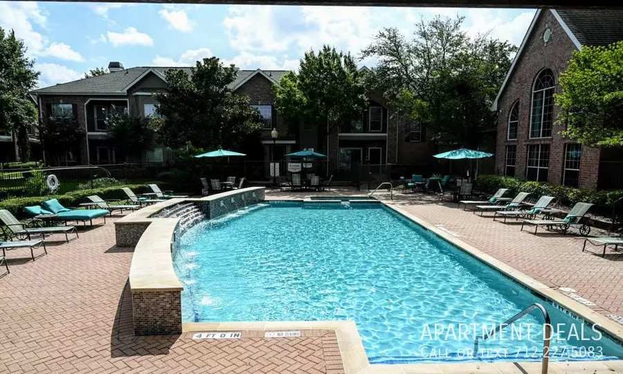 15006 Philippine Street, Houston, TX 77040 photo 4