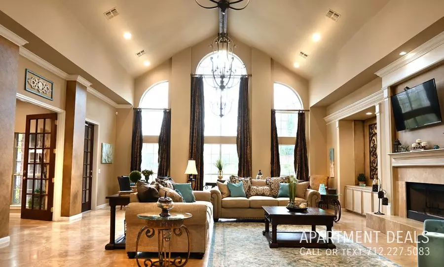15006 Philippine Street, Houston, TX 77040 photo 5