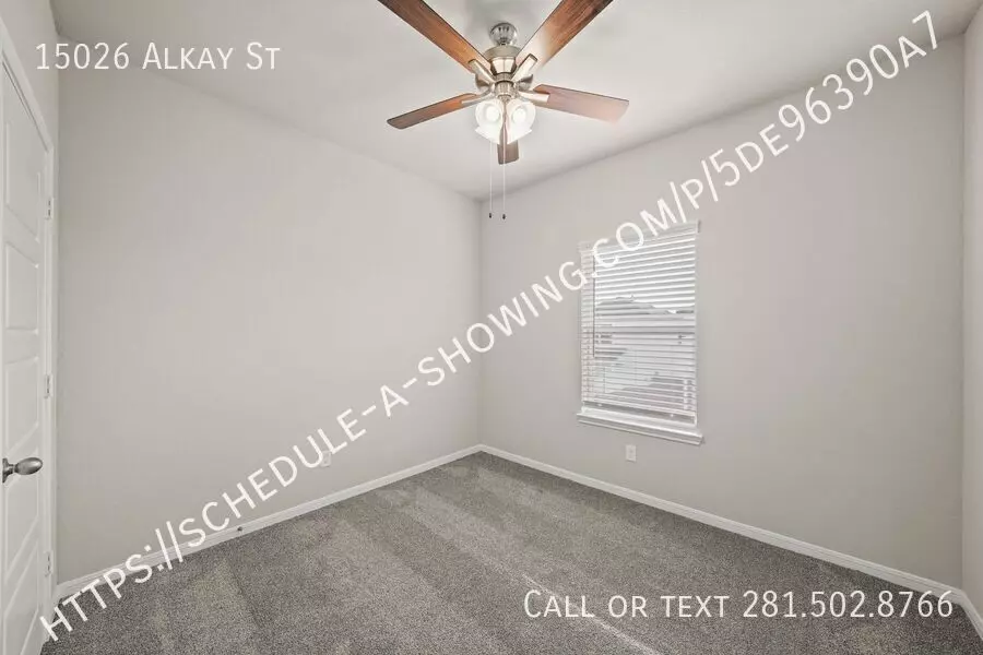 15026 Alkay Street, Houston, TX 77053 photo 5