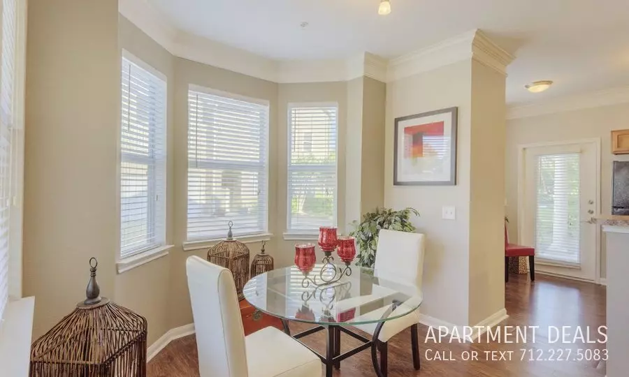 15056 Copper Grove Boulevard, Houston, TX 77095 photo 2