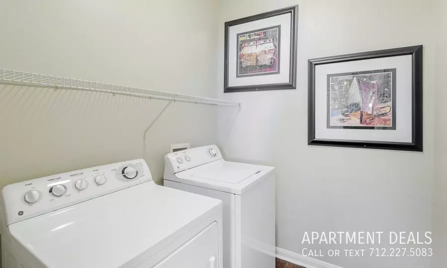 15056 Copper Grove Boulevard, Houston, TX 77095 photo 4