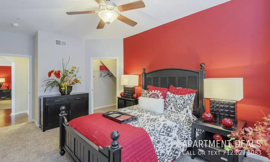 15056 Copper Grove Boulevard, Houston, TX 77095 photo 3