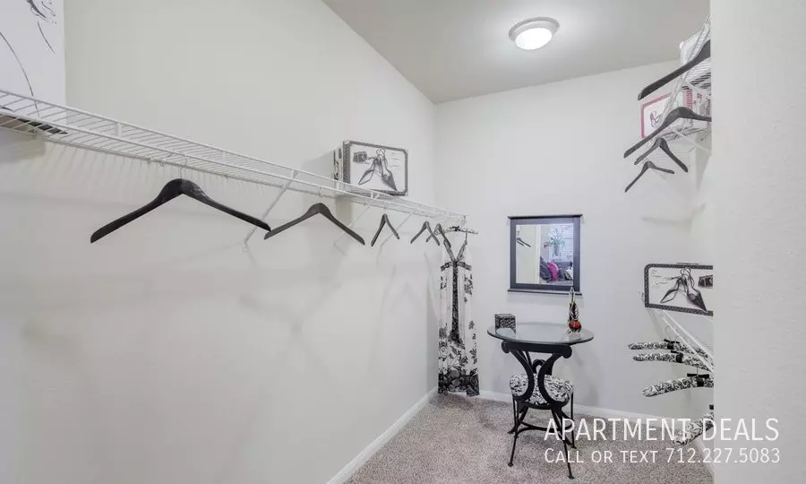 15056 Copper Grove Boulevard, Houston, TX 77095 photo 5