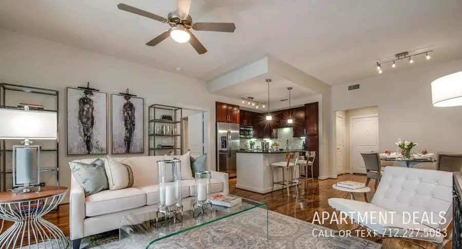 1507 Texas Avenue, Houston, TX 77002 photo 5