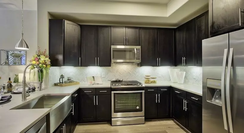 1510 Texas Street, Houston, TX 77002 photo 2