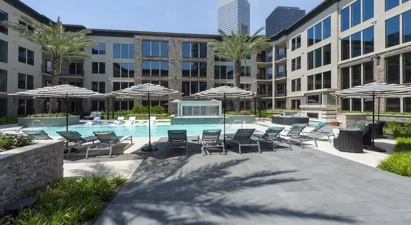1510 Texas Street, Houston, TX 77002 photo 3