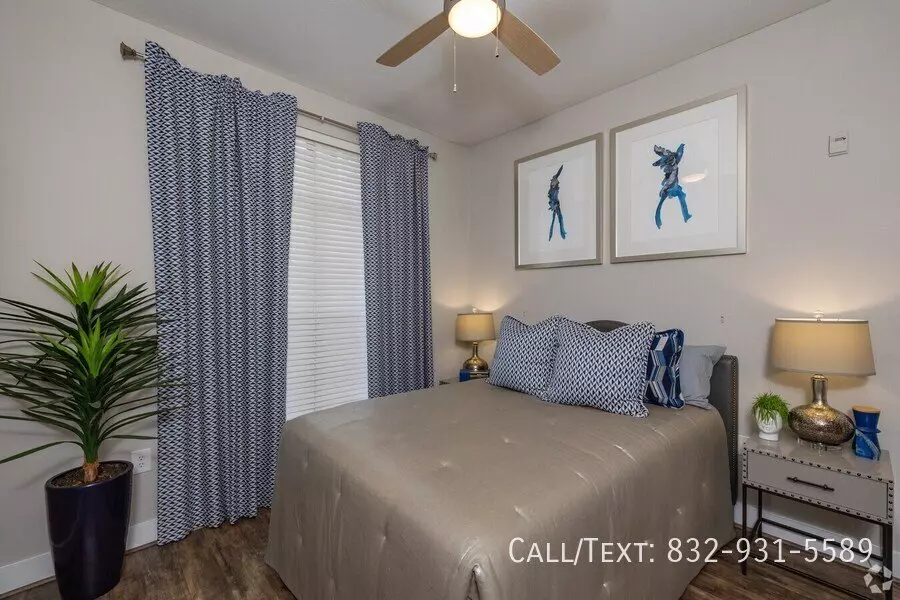 15100 Turkey Creek Dr photo 4