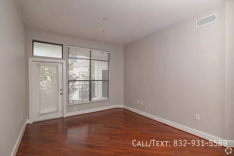15100 Turkey Creek Dr photo 3