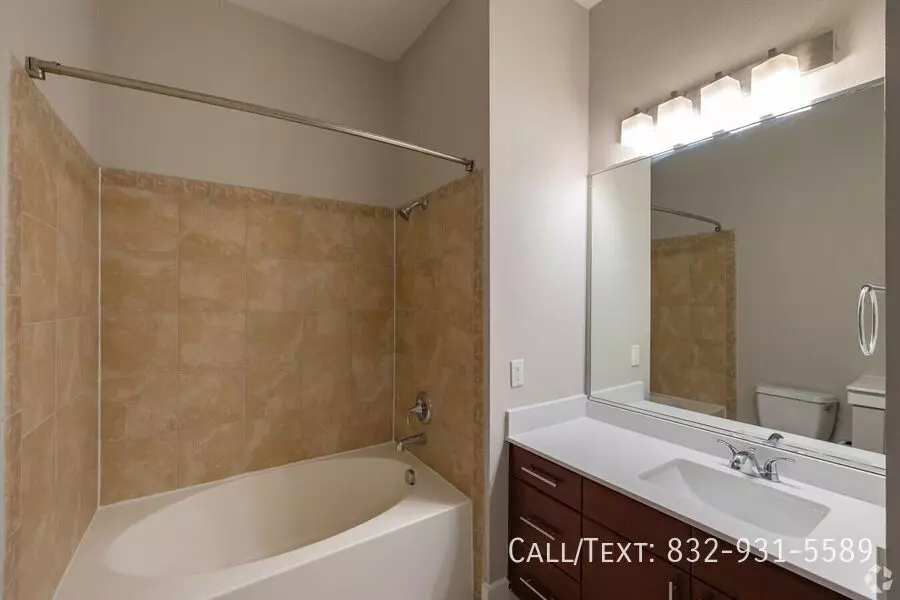 15100 Turkey Creek Dr photo 5