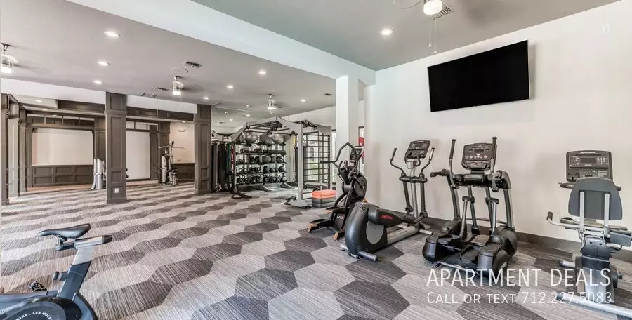 15131 West Road, Houston, TX 77095 photo 5
