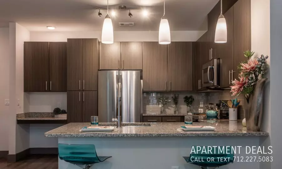 15136 Aldine Westfield Road, Houston, TX 77032 photo 5