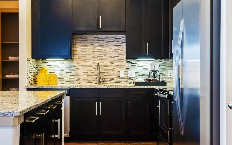1516 Main Street, Houston, TX 77002 photo 3