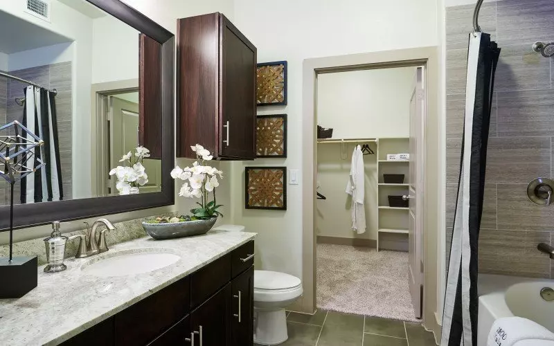 1516 Main Street, Houston, TX 77002 photo 4