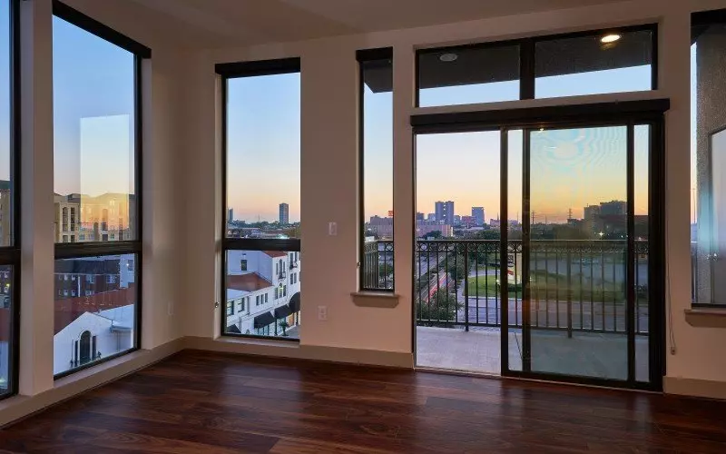 1516 Main Street, Houston, TX 77002 photo 2