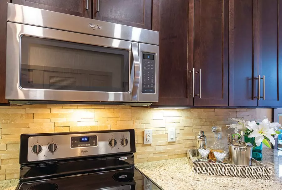 1521 Main Street, Houston, TX 77002 photo 3