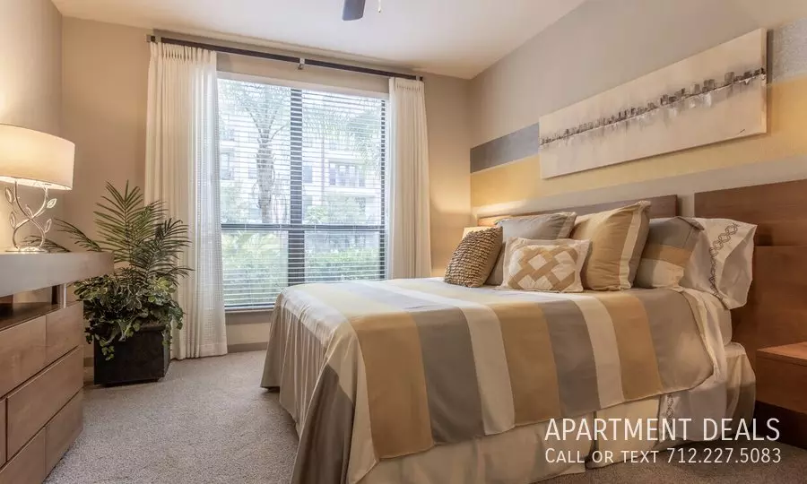 15306 Cutten Road, Houston, TX 77070 photo 4