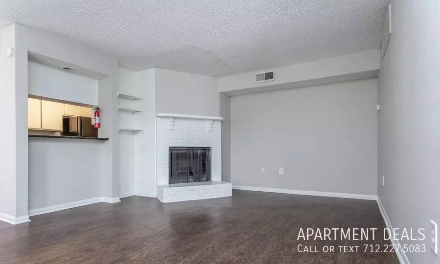 15420 Kuykendahl Road, Houston, TX 77090 photo 3