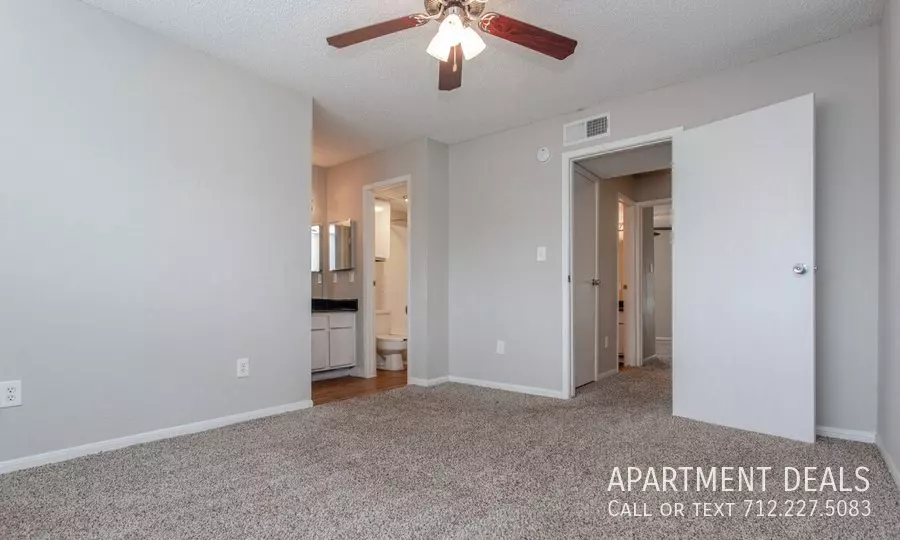 15420 Kuykendahl Road, Houston, TX 77090 photo 5