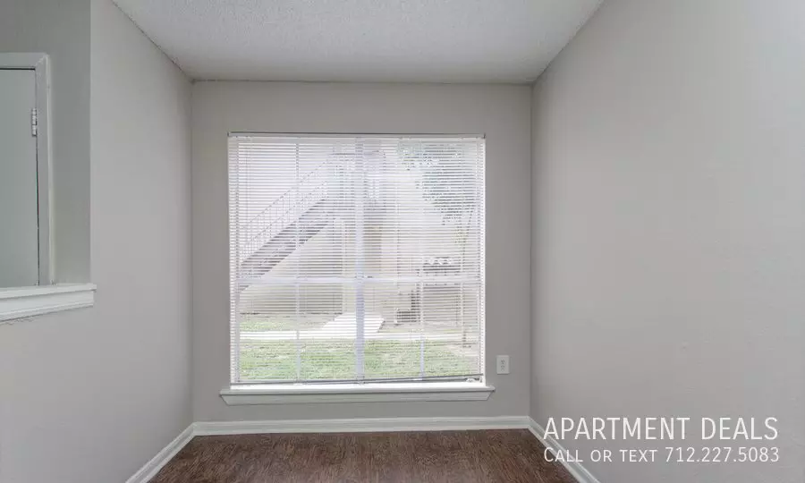 15420 Kuykendahl Road, Houston, TX 77090 photo 2