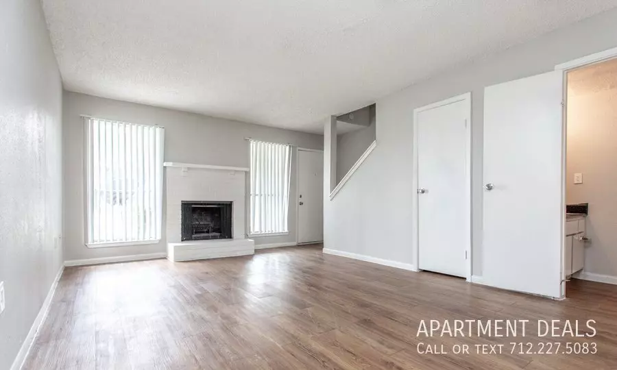 15420 Kuykendahl Road, Houston, TX 77090 photo 4