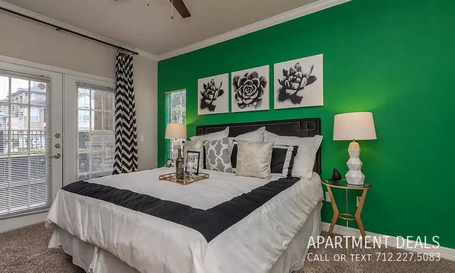 15517 Kuykendahl Road, Houston, TX 77090 photo 5