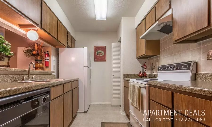 15556 Kingfield Drive, Houston, TX 77084 photo 4