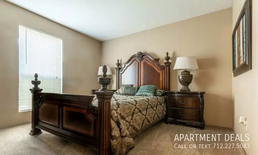 15556 Kingfield Drive, Houston, TX 77084 photo 5