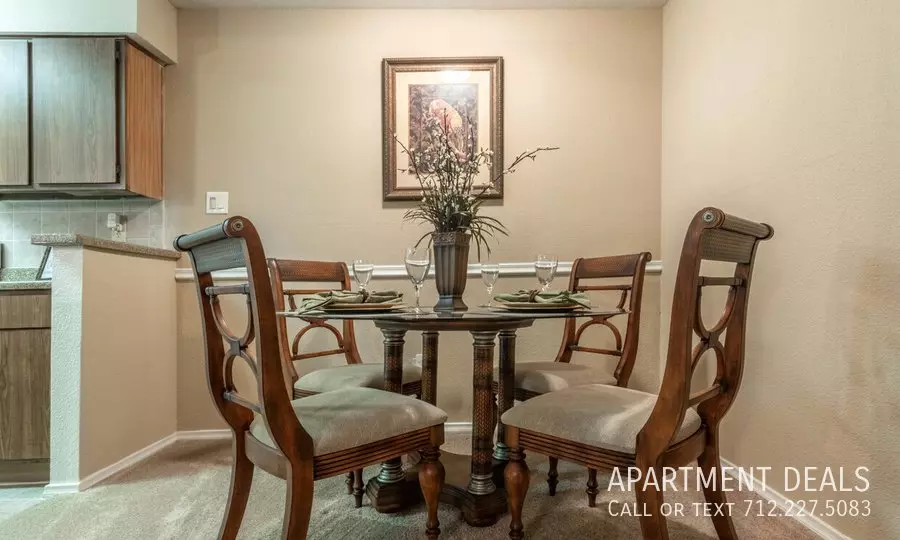 15556 Kingfield Drive, Houston, TX 77084 photo 3