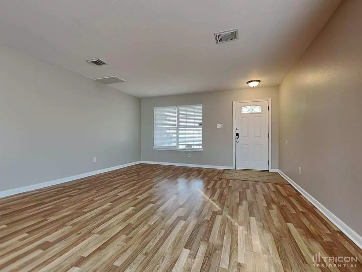 13742 Clarks Fork Drive, Houston, TX 77086 photo 3