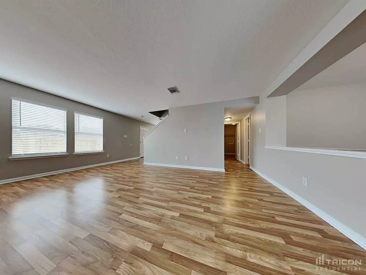 13742 Clarks Fork Drive, Houston, TX 77086 photo 5