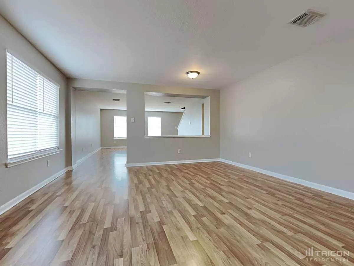 13742 Clarks Fork Drive, Houston, TX 77086 photo 2