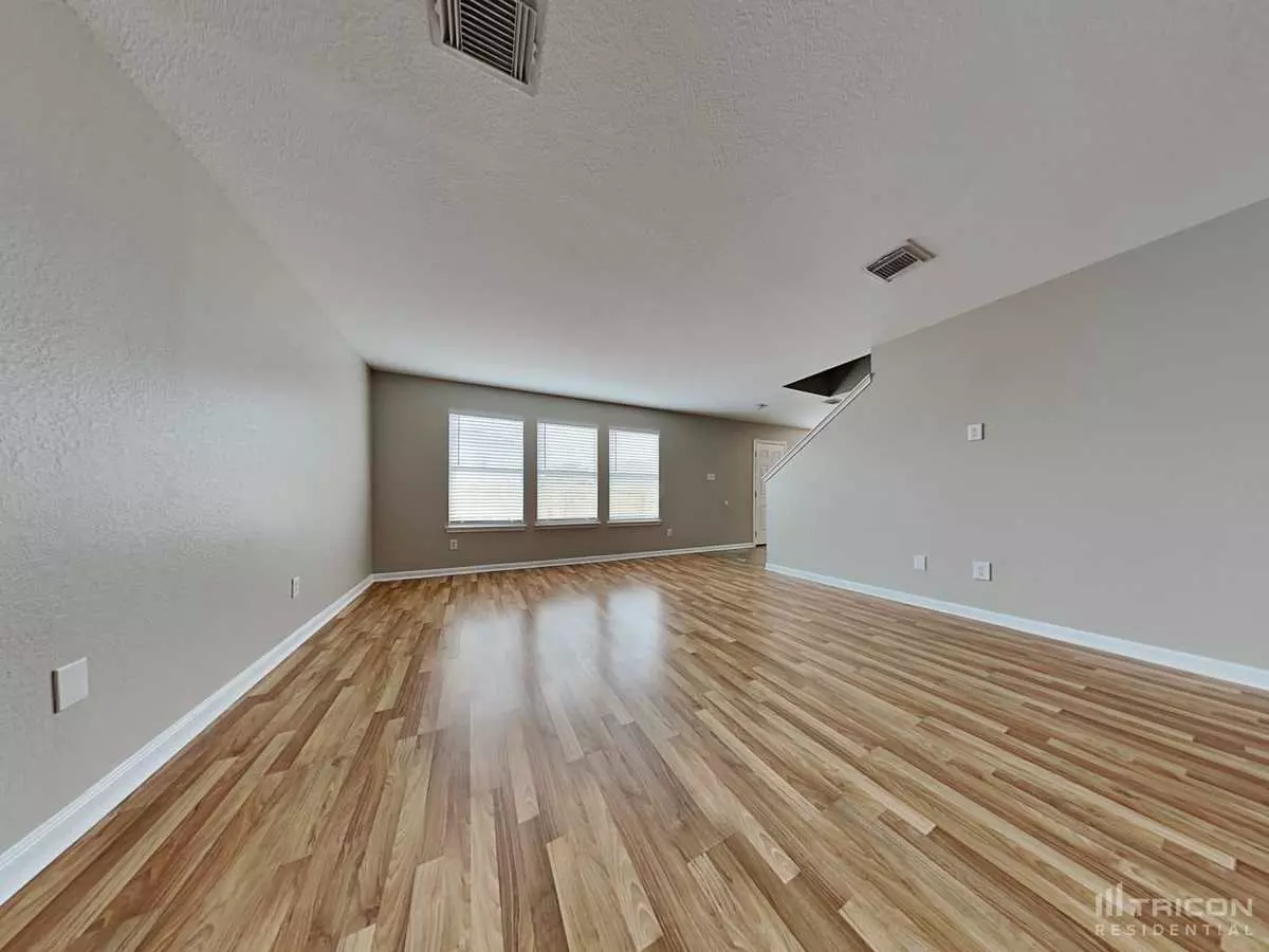 13742 Clarks Fork Drive, Houston, TX 77086 photo 4