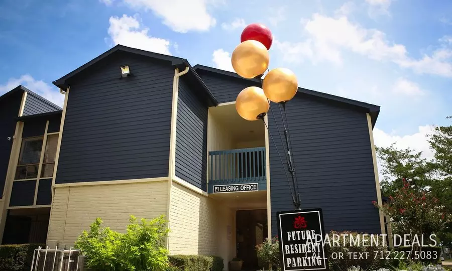 15709 Bammel Village Drive, Houston, TX 77014 photo 4