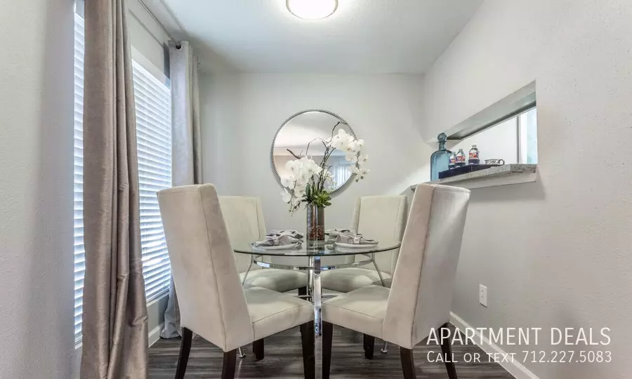 15916 Farm To Market Road, Houston, TX 77095 photo 3