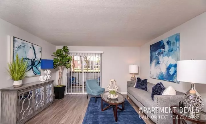 15916 Farm To Market Road, Houston, TX 77095 photo 2