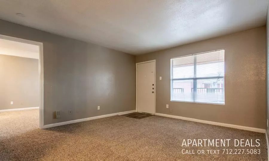 15925 Kuykendahl Road, Houston, TX 77068 photo 4