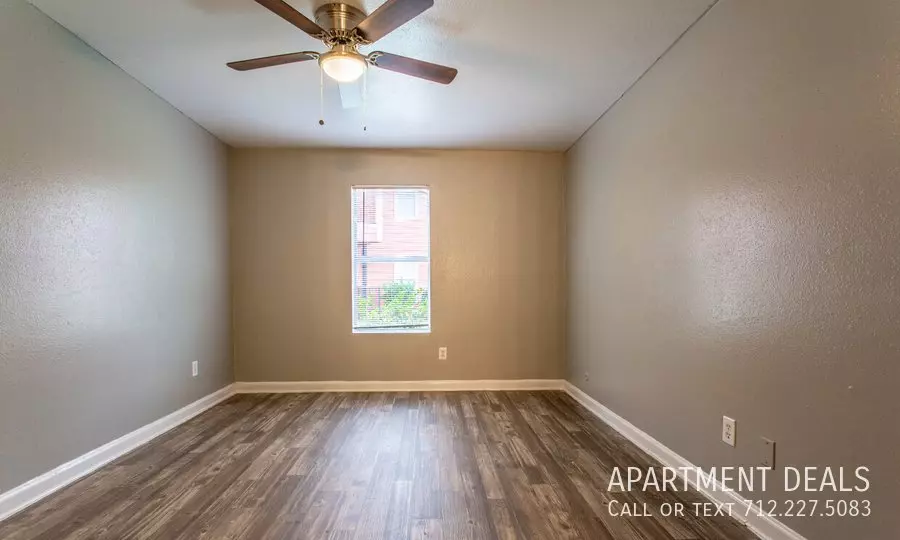 15925 Kuykendahl Road, Houston, TX 77068 photo 5