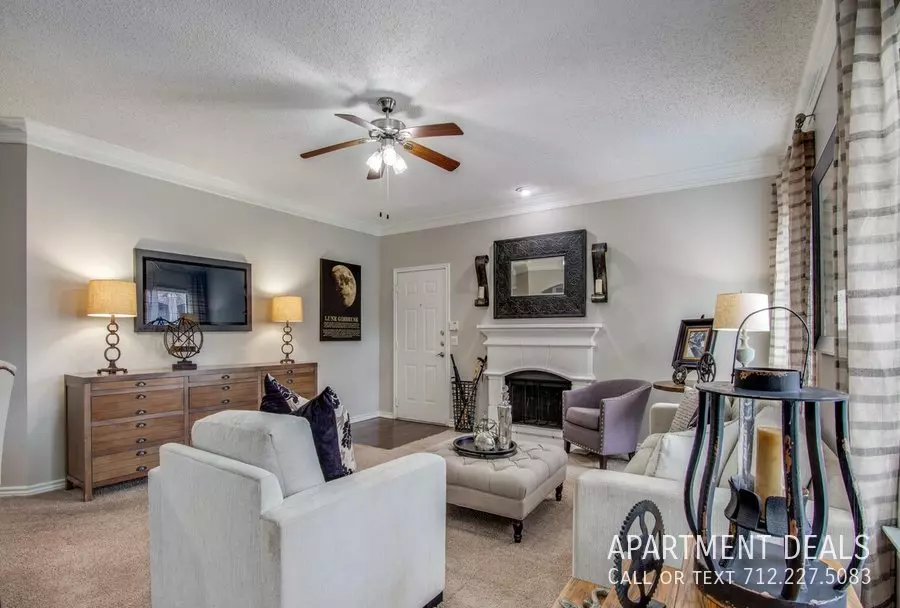 1606 Eldridge Parkway, Houston, TX 77077 photo 4