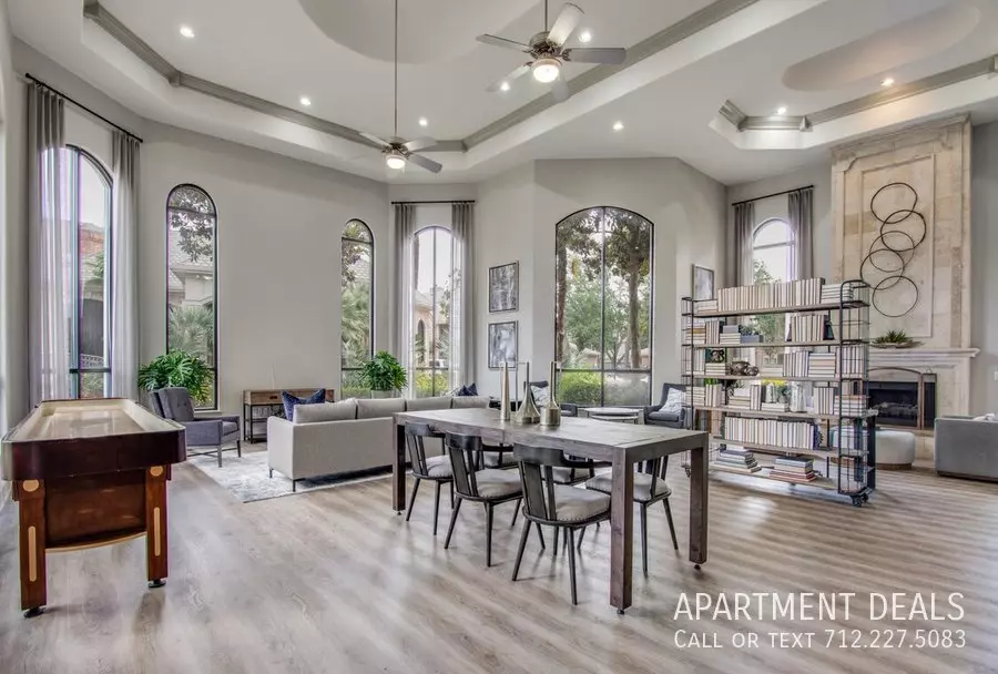 1606 Eldridge Parkway, Houston, TX 77077 photo 2