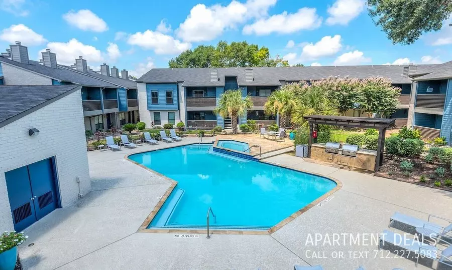 16228 Clay Road, Houston, TX 77084 photo 4
