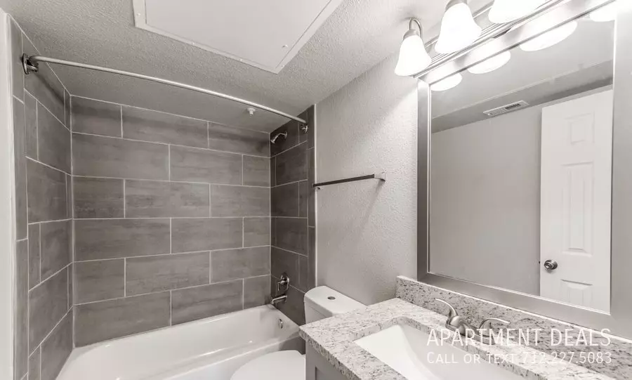 16228 Clay Road, Houston, TX 77084 photo 5