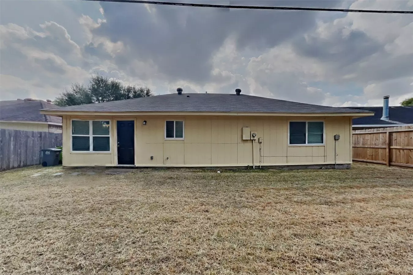 16358 Maplemont Drive, Houston, TX 77095 photo 2