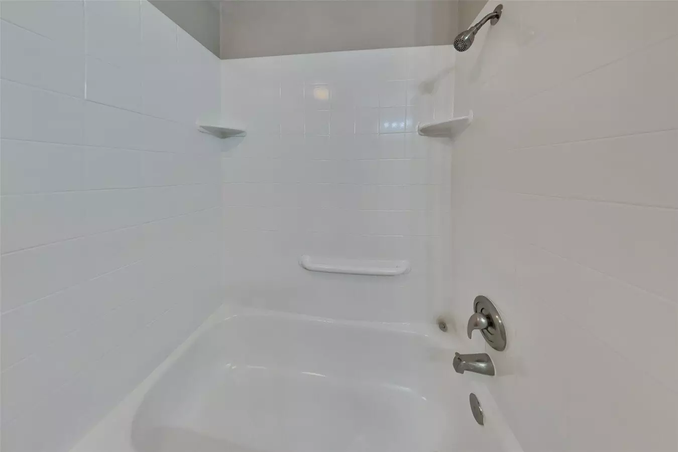16358 Maplemont Drive, Houston, TX 77095 photo 5