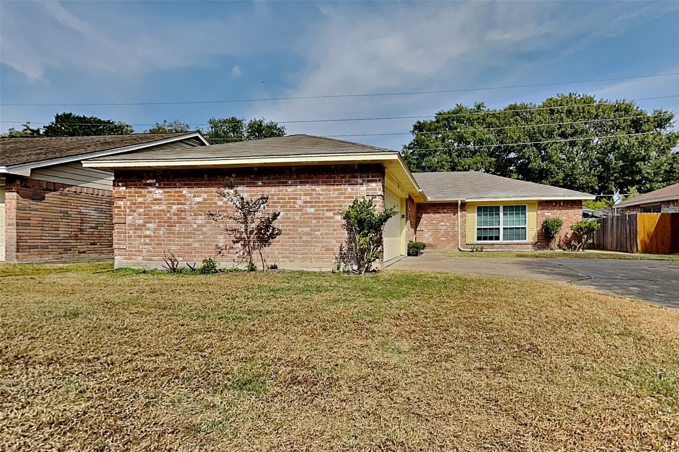16358 Maplemont Drive, Houston, TX 77095 photo 3