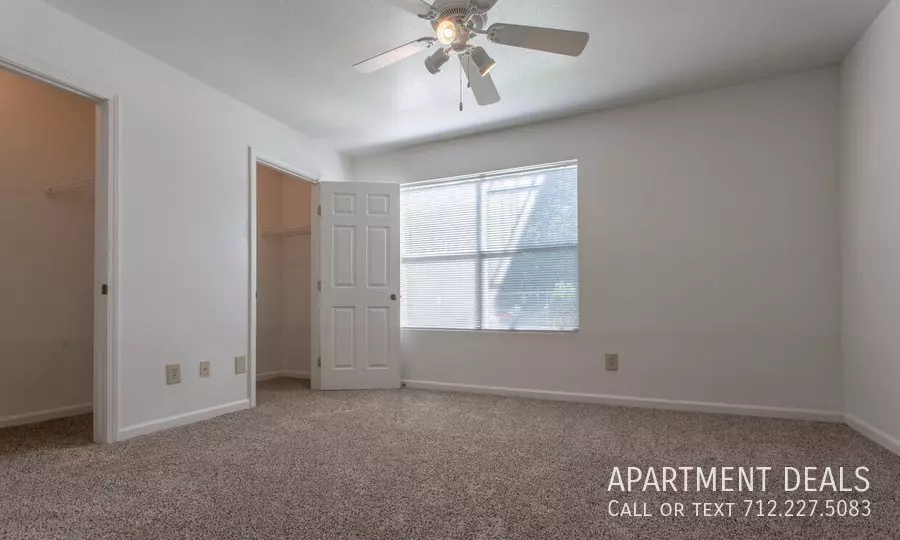 16637 Kuykendahl Road, Houston, TX 77068 photo 2