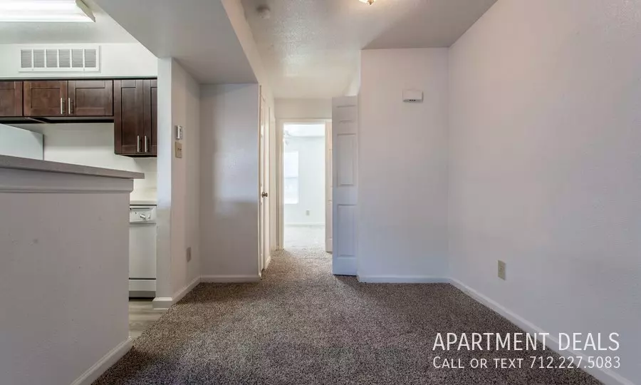 16637 Kuykendahl Road, Houston, TX 77068 photo 4