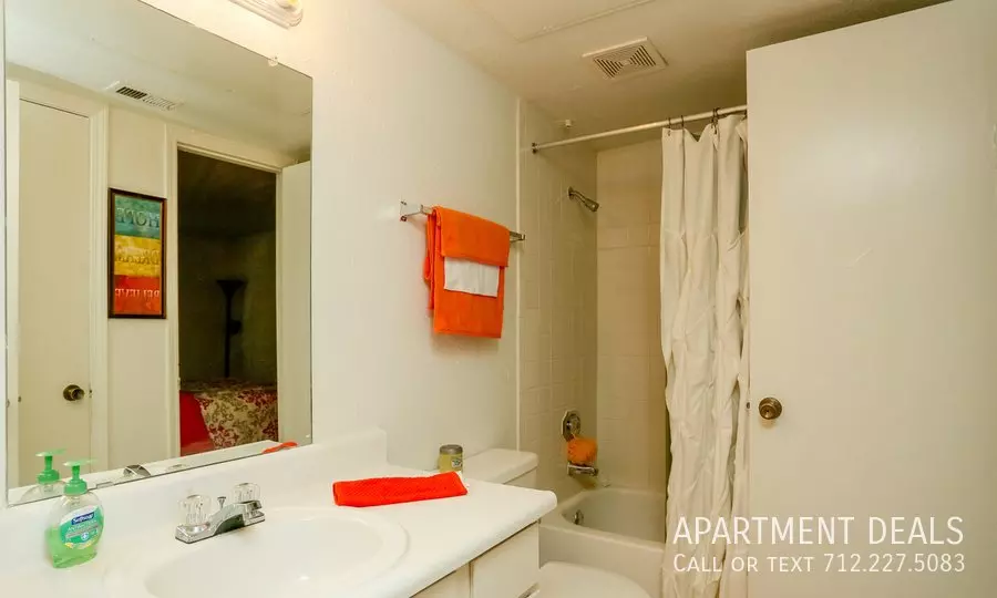 16637 Kuykendahl Road, Houston, TX 77068 photo 5