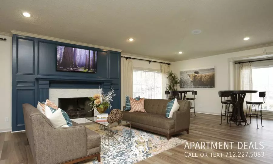 1672 Barker Cypress Road, Houston, TX 77084 photo 4