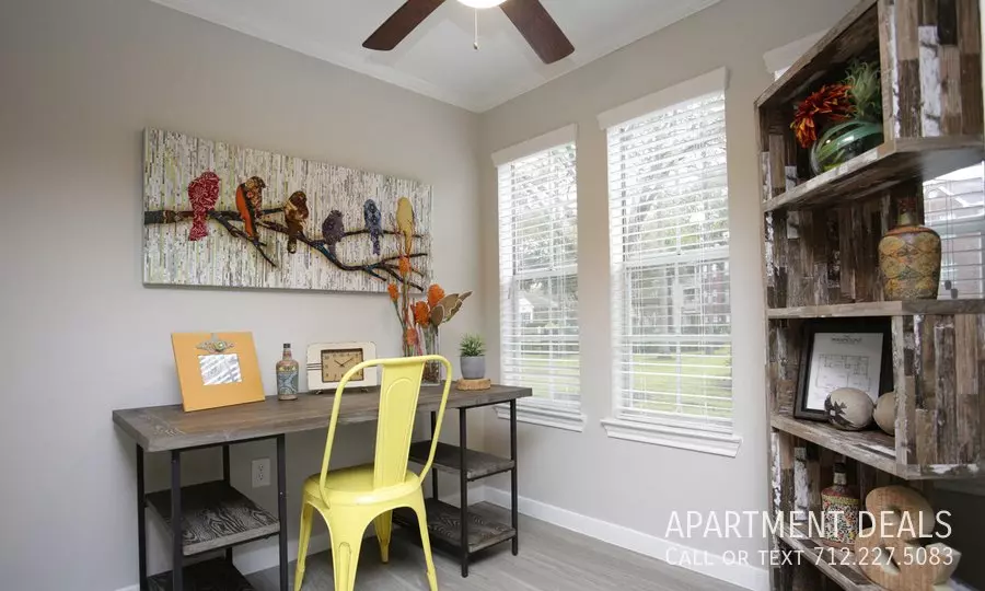 1672 Barker Cypress Road, Houston, TX 77084 photo 3