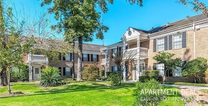 17-26 Gaylord Street, Houston, TX 77024 photo 3